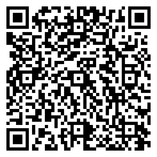 kod QR z danymi kontaktowymi 30177487500000