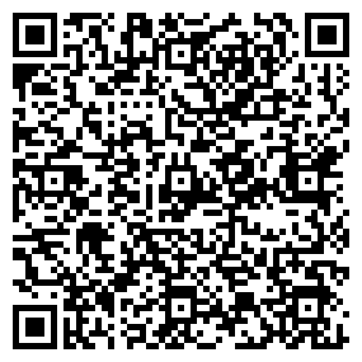kod QR z danymi kontaktowymi 24197052000000