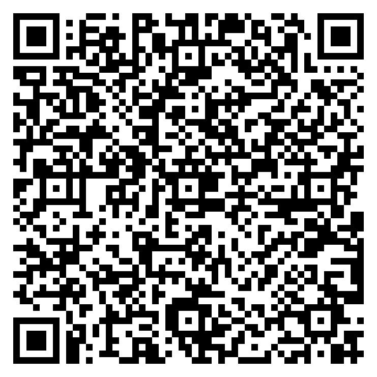 kod QR z danymi kontaktowymi 02082155000000