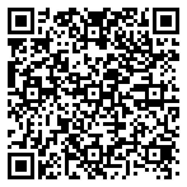 kod QR z danymi kontaktowymi 38430527100000