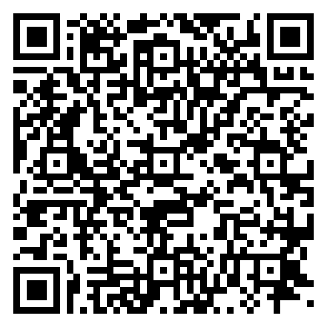kod QR z danymi kontaktowymi 38718799000000