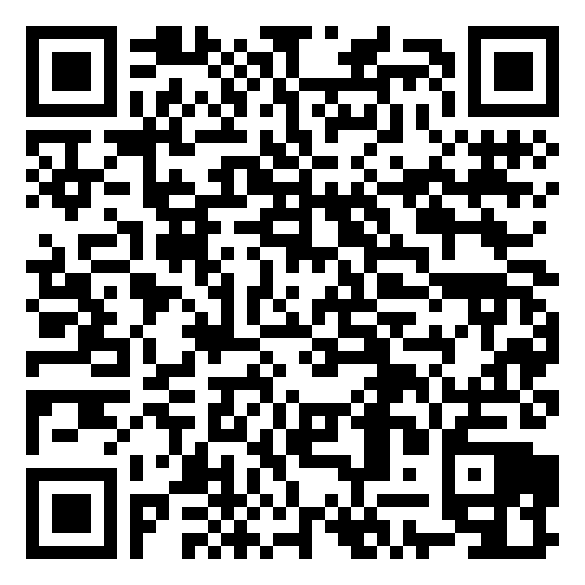 kod QR z danymi kontaktowymi 14655808000000