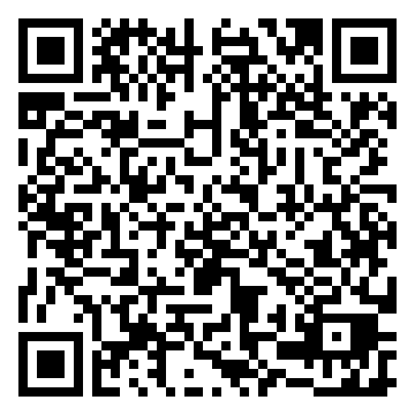 PAWEŁ MELLER kod QR z danymi kontaktowymi kod QR z danymi kontaktowymi 38541383800000