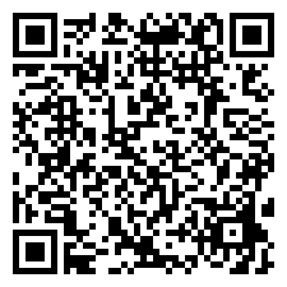 kod QR z danymi kontaktowymi 63465367100000