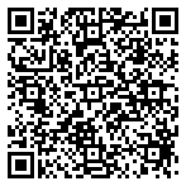 kod QR z danymi kontaktowymi 24324877200000
