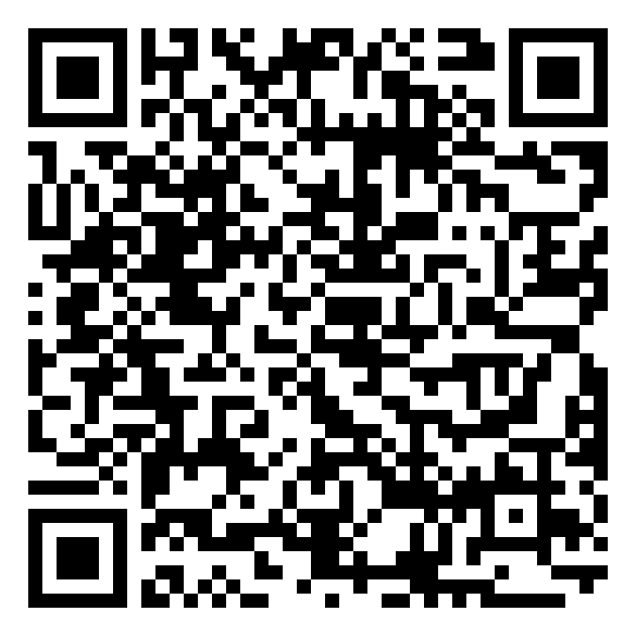 kod QR z danymi kontaktowymi 24172983000000