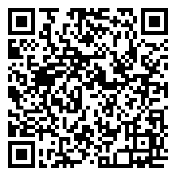 kod QR z danymi kontaktowymi 52005070000000