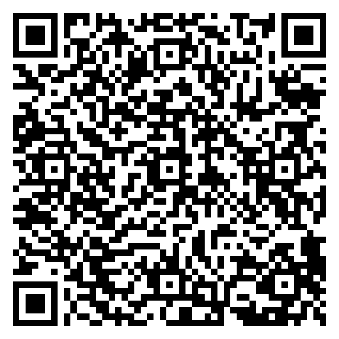 kod QR z danymi kontaktowymi 15053369700000