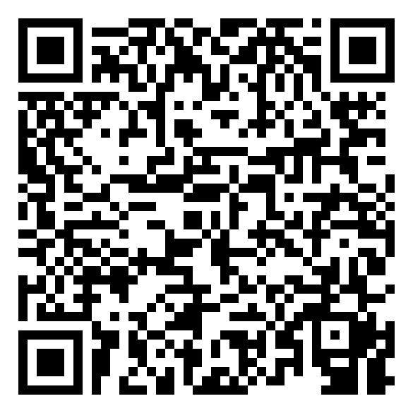 kod QR z danymi kontaktowymi 54022682600000