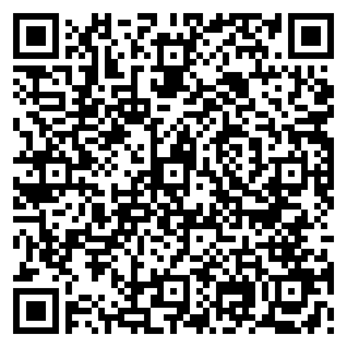 kod QR z danymi kontaktowymi 36866240500000