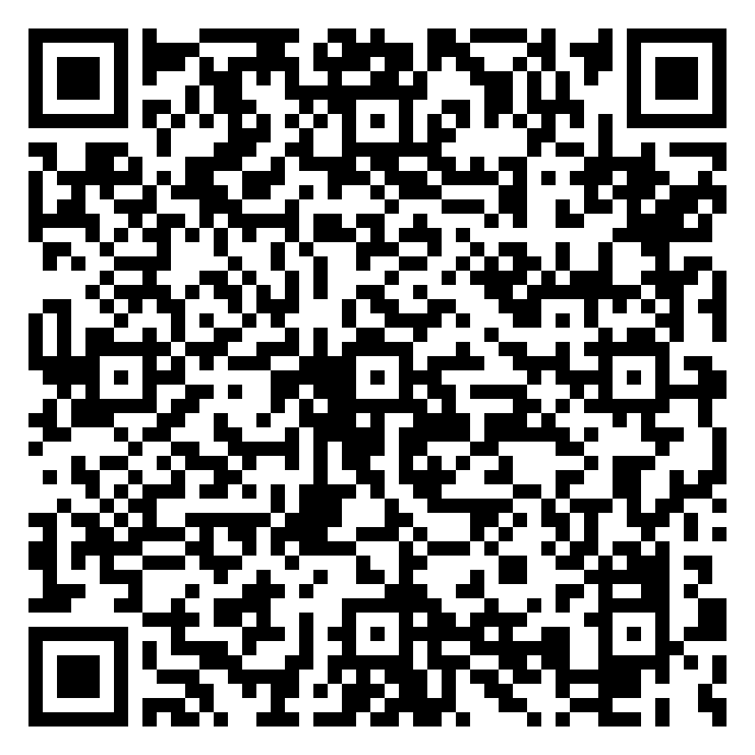 kod QR z danymi kontaktowymi 93283919000000