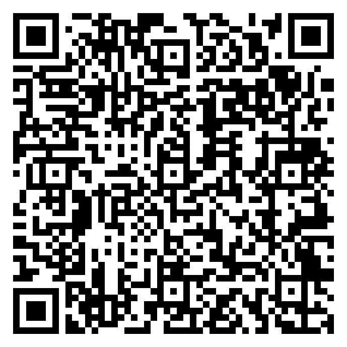 kod QR z danymi kontaktowymi 63439294000000