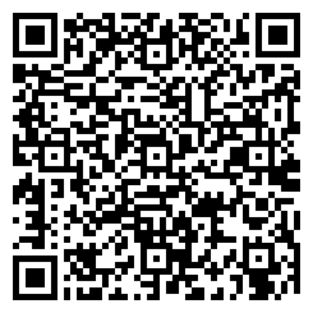 kod QR z danymi kontaktowymi 01176539800000