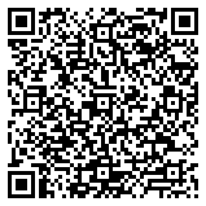 kod QR z danymi kontaktowymi 01306146000000