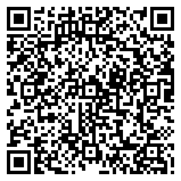 kod QR z danymi kontaktowymi 01213313400000