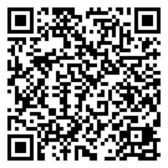 kod QR z danymi kontaktowymi 38088558000000