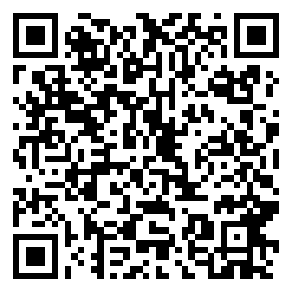 kod QR z danymi kontaktowymi 22209584000000