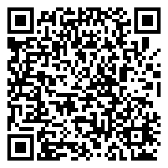 kod QR z danymi kontaktowymi 14042835300000