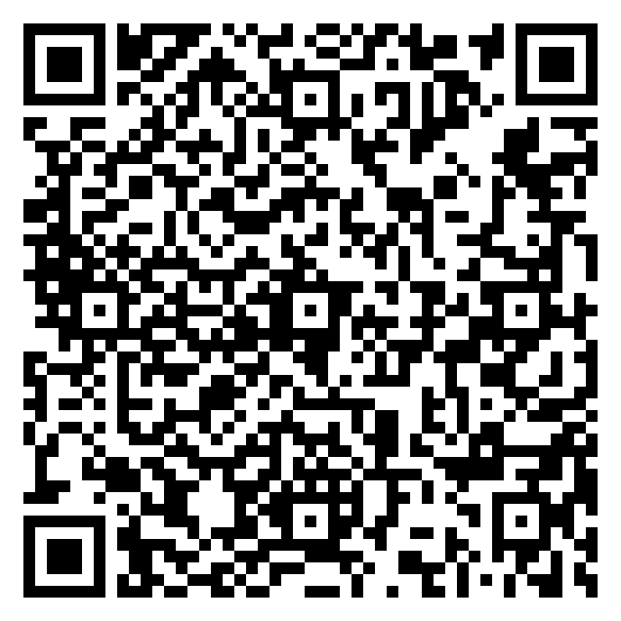 kod QR z danymi kontaktowymi 61139818800000
