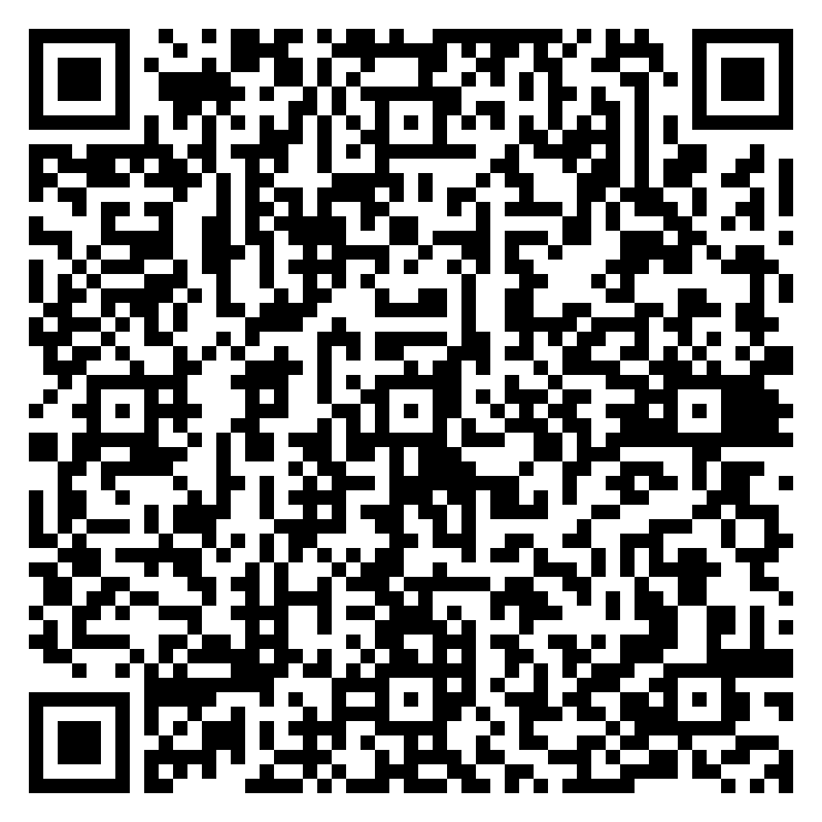kod QR z danymi kontaktowymi 36886187200000