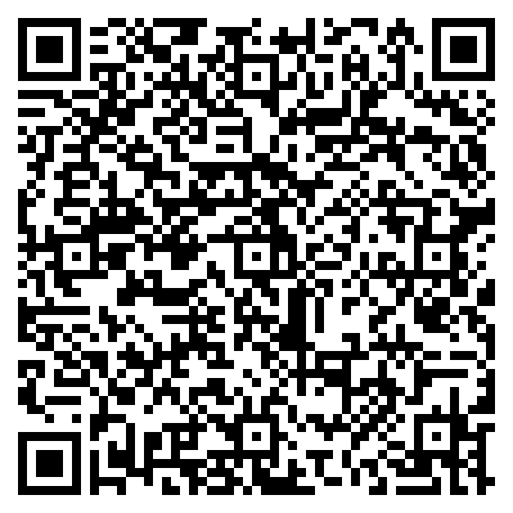 kod QR z danymi kontaktowymi 71167361600000