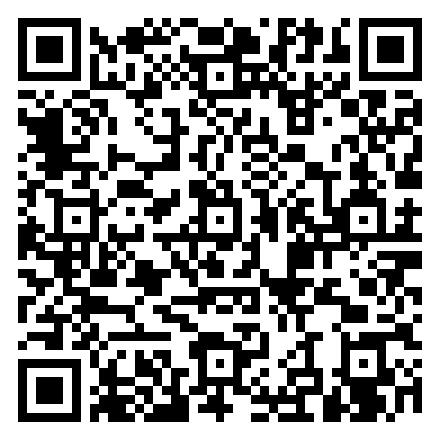 kod QR z danymi kontaktowymi 12004395300000