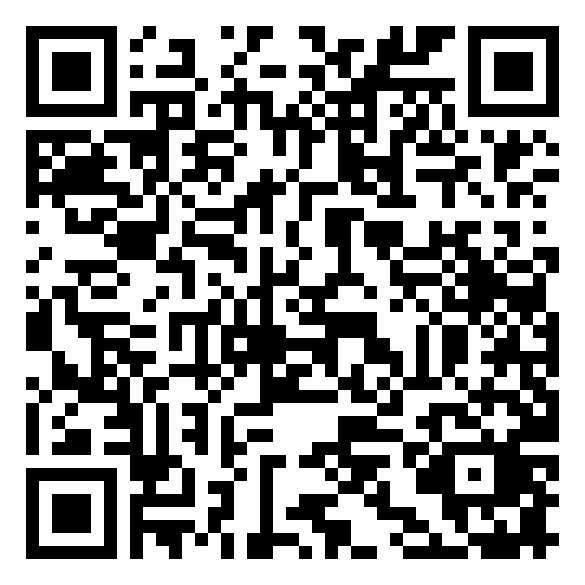 kod QR z danymi kontaktowymi 06032201000000