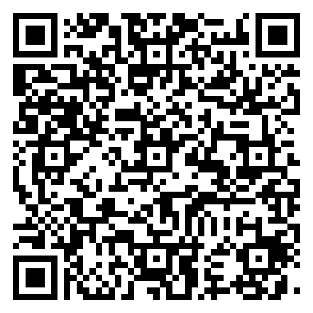 kod QR z danymi kontaktowymi 01106454300000
