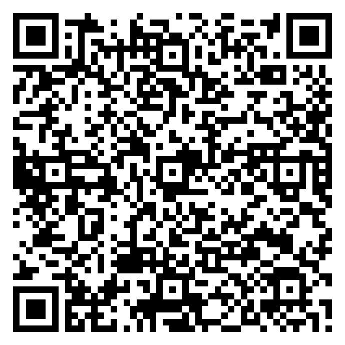 kod QR z danymi kontaktowymi 47023807400000