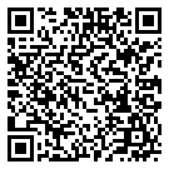 kod QR z danymi kontaktowymi 47117777100000