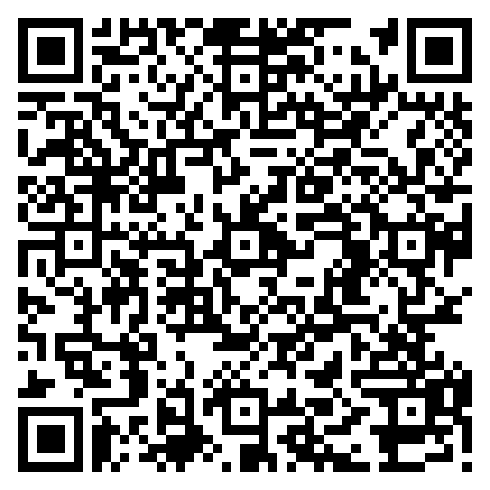 kod QR z danymi kontaktowymi 38374657600000
