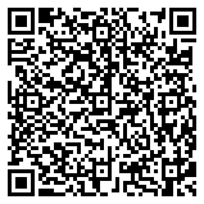 kod QR z danymi kontaktowymi 36576436400000