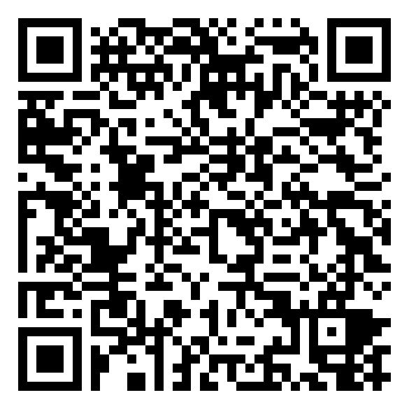 kod QR z danymi kontaktowymi 02041012000000