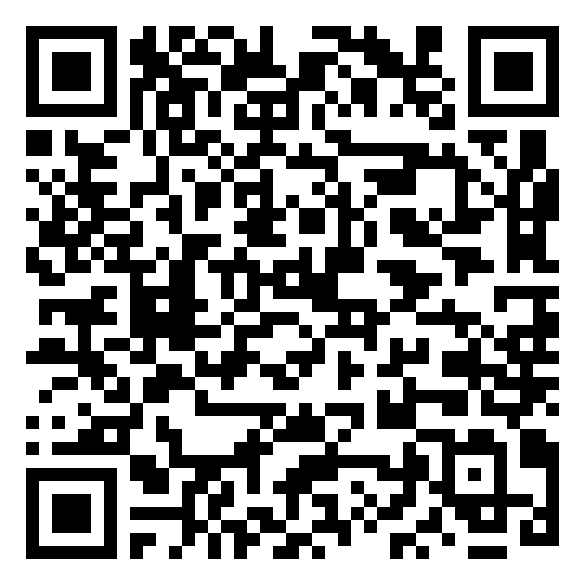 kod QR z danymi kontaktowymi 14167128000000