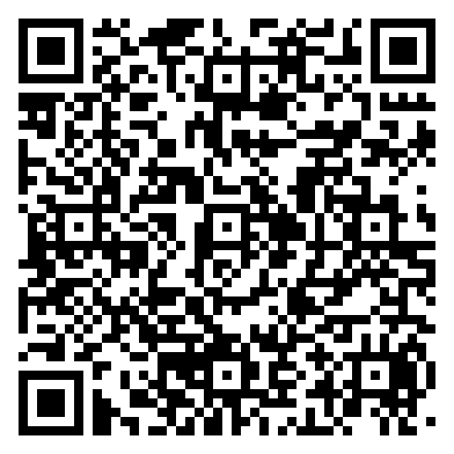 kod QR z danymi kontaktowymi 26006062100000