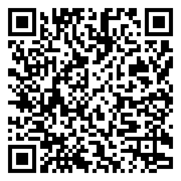 kod QR z danymi kontaktowymi 36627057500000