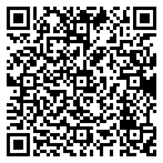 kod QR z danymi kontaktowymi 38701870900000
