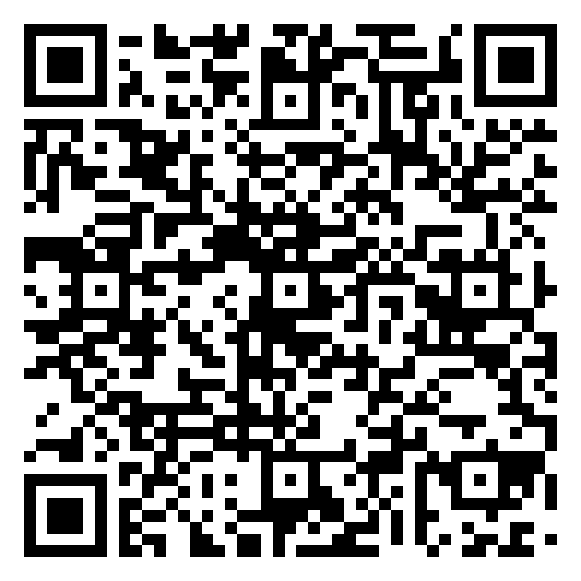 kod QR z danymi kontaktowymi 54170549200000