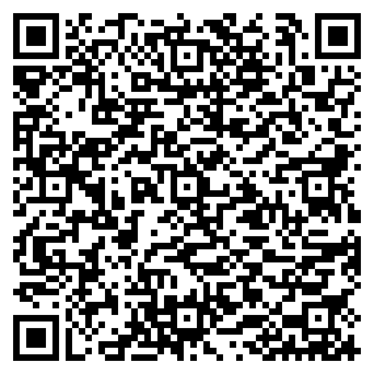 kod QR z danymi kontaktowymi 12274901900000