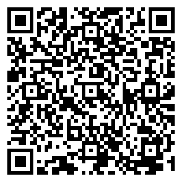 kod QR z danymi kontaktowymi 35657269200000