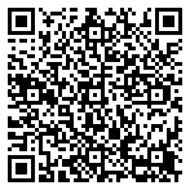 kod QR z danymi kontaktowymi 54073239200000