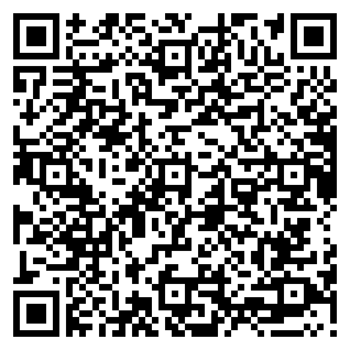 kod QR z danymi kontaktowymi 38030446400000