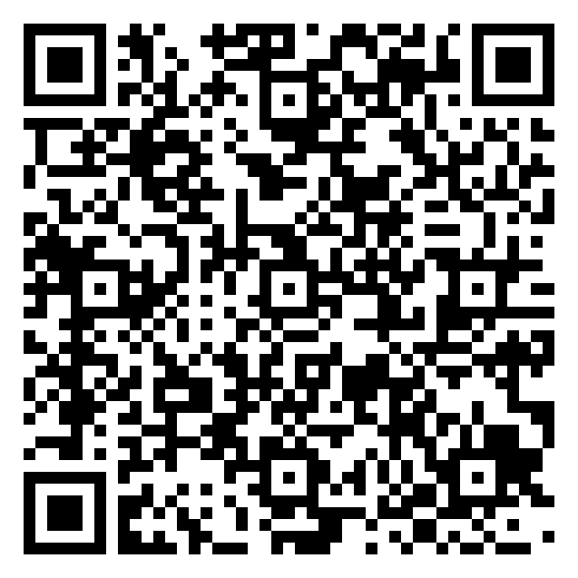 kod QR z danymi kontaktowymi 55007850700000
