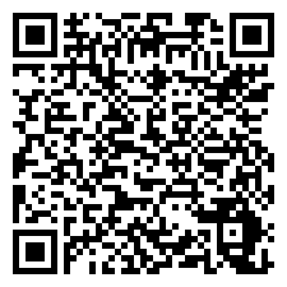 kod QR z danymi kontaktowymi 12024980900000