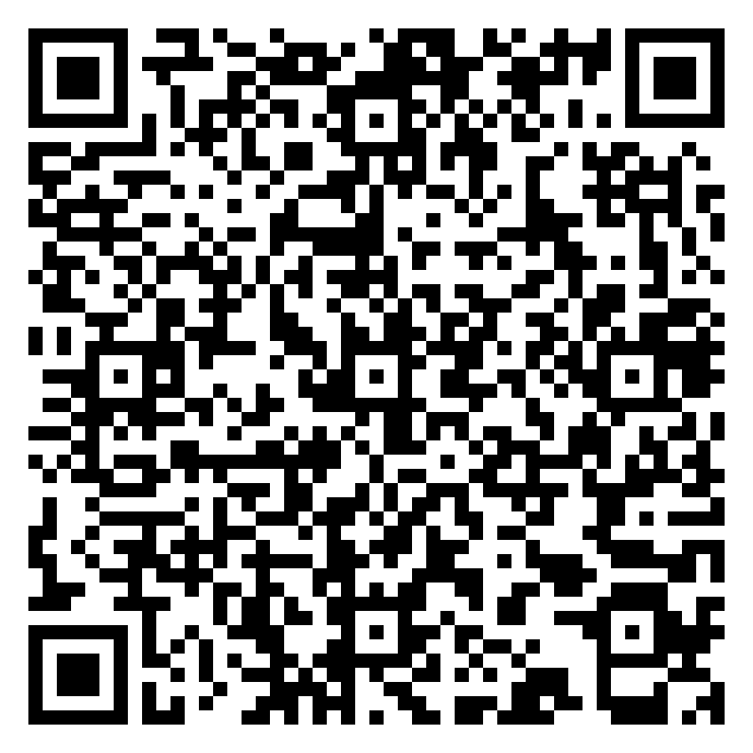 kod QR z danymi kontaktowymi 52593860700000