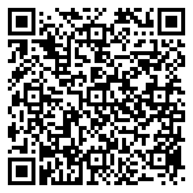 kod QR z danymi kontaktowymi 52981819400000