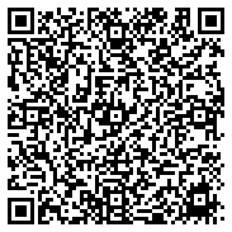 kod QR z danymi kontaktowymi 38832171700000