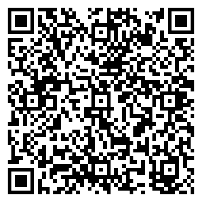 kod QR z danymi kontaktowymi 52344043500000