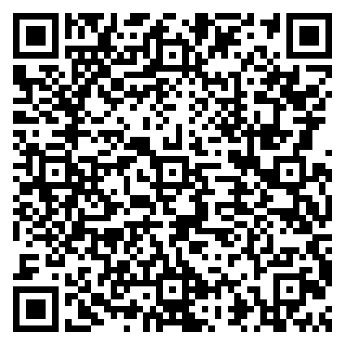 kod QR z danymi kontaktowymi 30242776200000