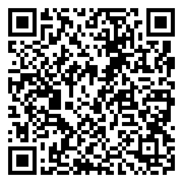 kod QR z danymi kontaktowymi 36933454800000